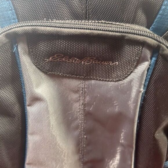 Eddie Bauer Backpack - Picture 3 of 4